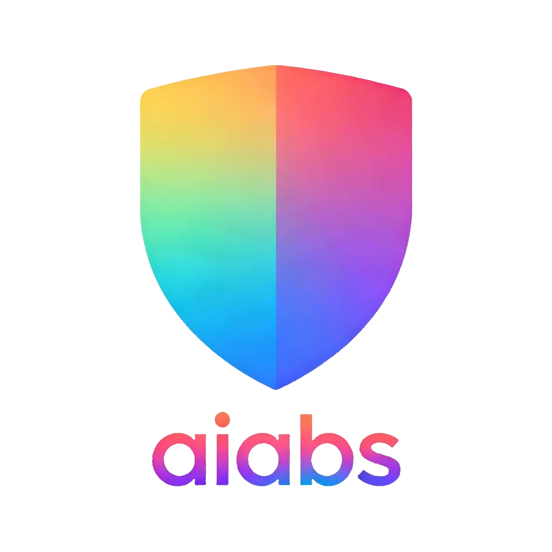 AIABS Logo - Legal Video Evidence Authentication